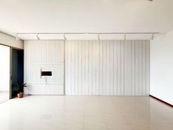Sea Horizon (D18), Condominium #574012151